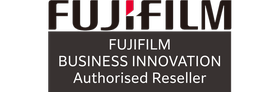 FUJIFILM Business Innovation