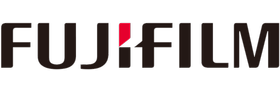FUJIFILM Business Innovation