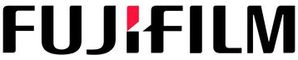 FUJIFILM Business Innovation FUJIFILM Business Innovation