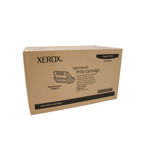 FUJI XEROX PHASER 4510 DRIVER FOR WINDOWS FUJI XEROX PHASER 4510 TREIBER WINDOWS 8