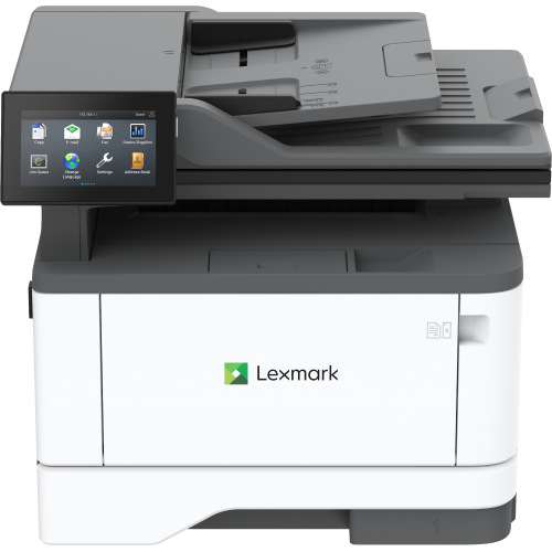 Lexmark XM3142