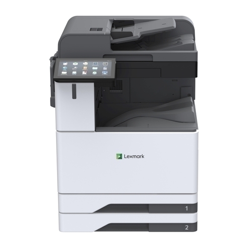 Lexmark CX942ADSE A3 Laser MFP