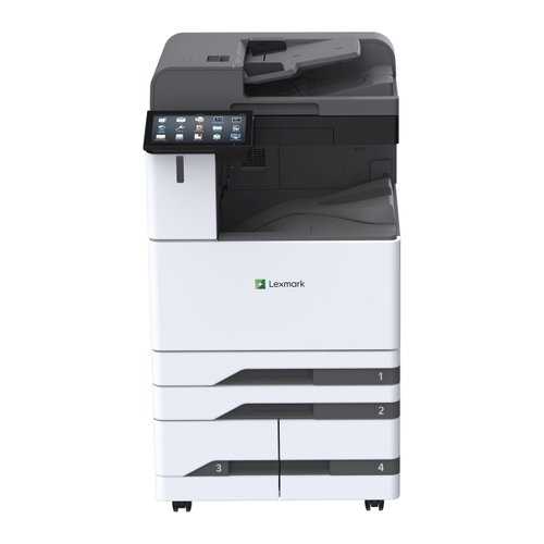 Lexmark CX943ADSXE A3 Laser MFP