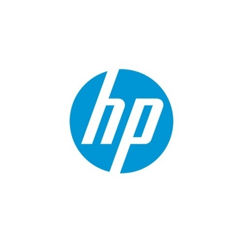 HP #728 300ml Matte Black Ink Cartridge