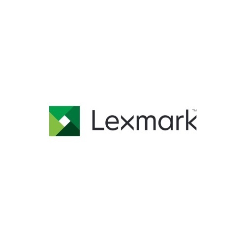Lexm CS521DN Laser