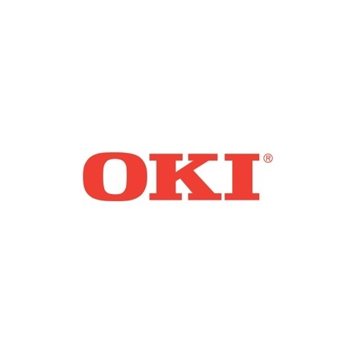 Oki C911 Cyan Toner - 24000 pages
