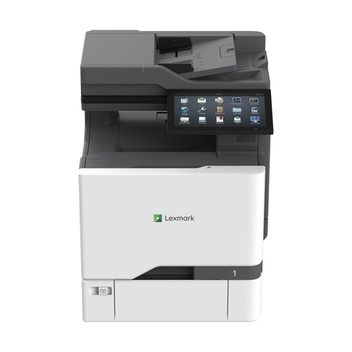 Lexmark CX735adse