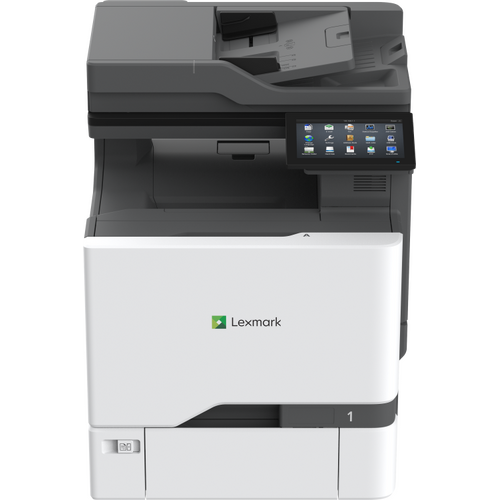 Lexmark XC4342