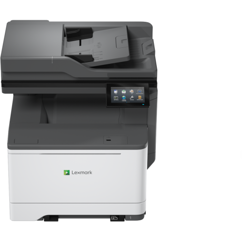 Lexmark XC2335