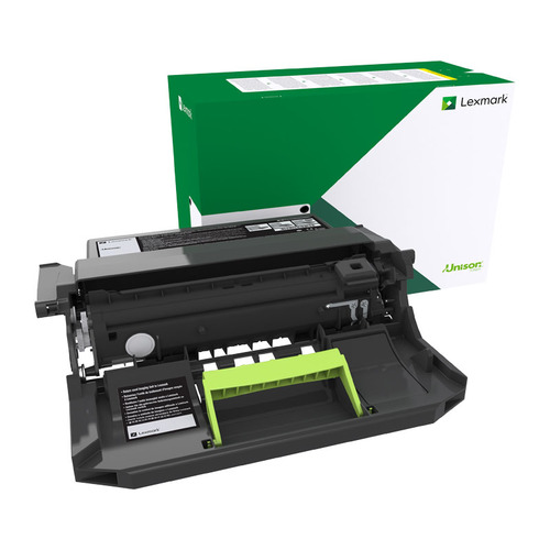 Lexmark 520Z Imaging Unit - 100000 pages