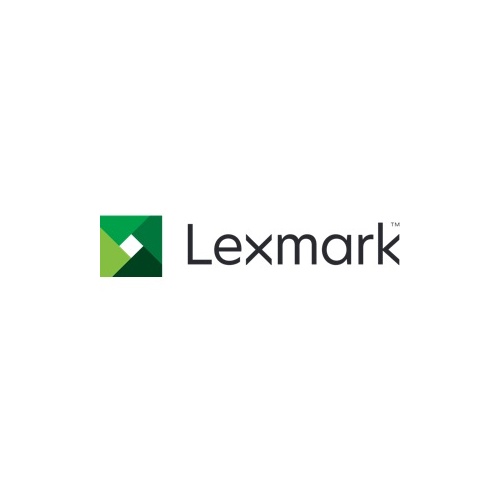 Lexmark 808XC Extra HY Cyan Toner - 4000 pages