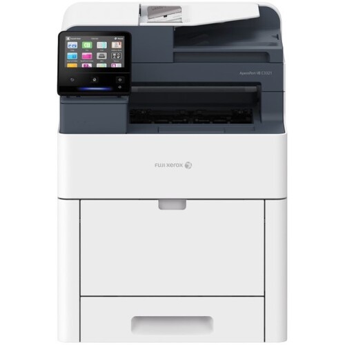 ApeosPort-VII C3321