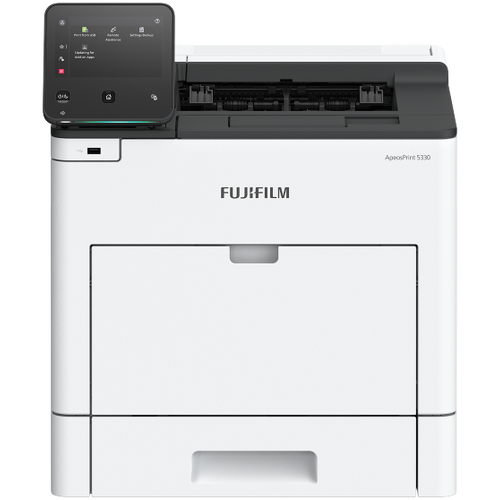 Fujifilm ApeosPrint 5330