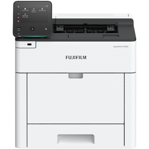 Fujifilm ApeosPrint C4030