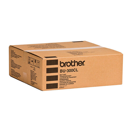 Brother BU-300CL Belt Unit - Up to 50000 pages