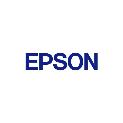 Epson S041393 Paper Roll - 30.5 Meters