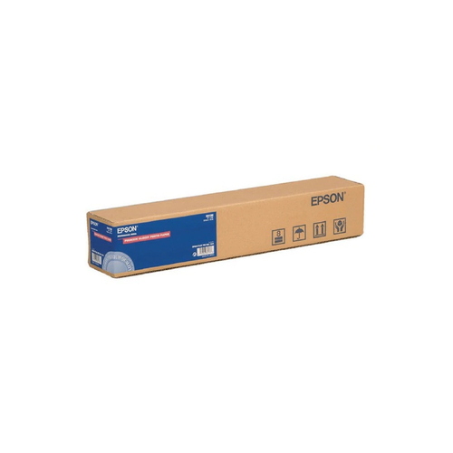 Epson S041394 Paper Roll - 30.5 Meters