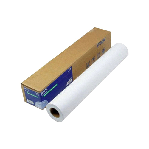 Epson S041746 Paper Roll - 40 Metres