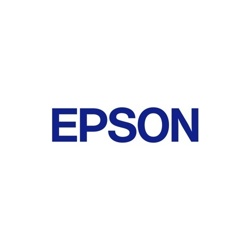 Epson Maintenance Tank T3160