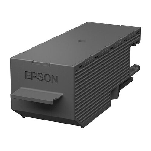 Epson T512 Maintenance Box