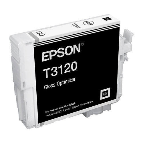 Epson T3120 Gloss Opt Ink Cartridge