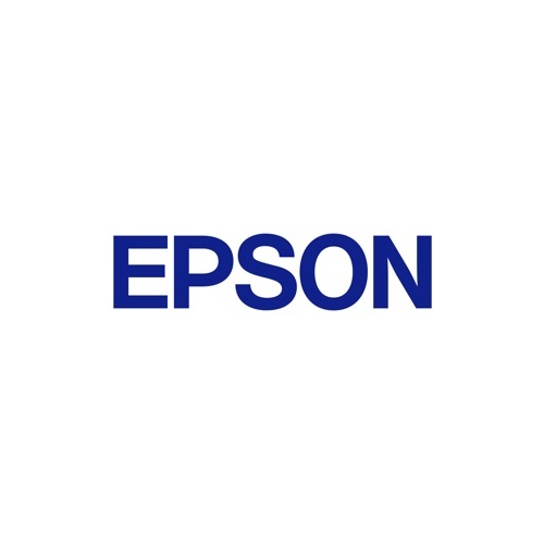 Epson 711XXL Black Ink Cartridge - 3400 pages