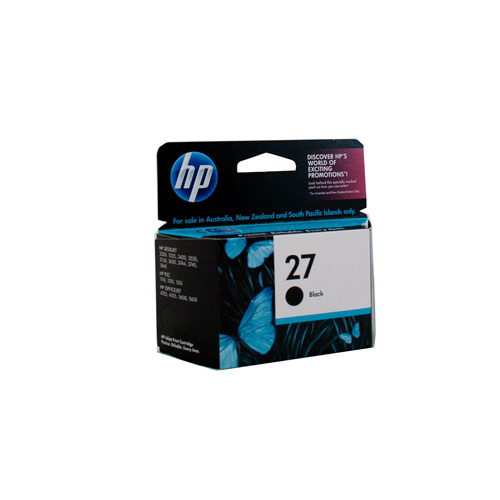 hp 220 ink