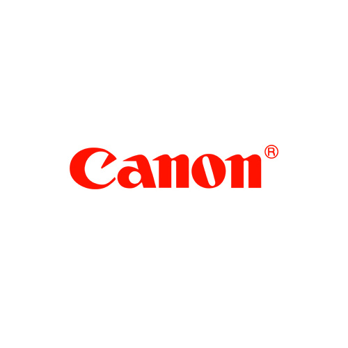 Canon CART-333 HY Toner Cartridge - 17000 pages