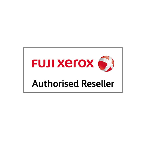 Fuji Xerox CT202338 Black Toner Cartridge - 15000 pages