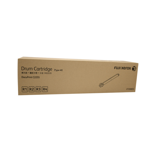 FUJI DOCUPRINT C2255 WINDOWS 7 DRIVER DOWNLOAD FUJI DOCUPRINT C2255 DRIVERS WINDOWS 7