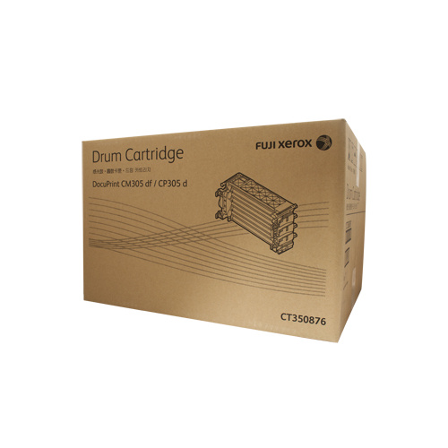 Xerox Docuprint CM305D Drum Cartridge - 20000 pages