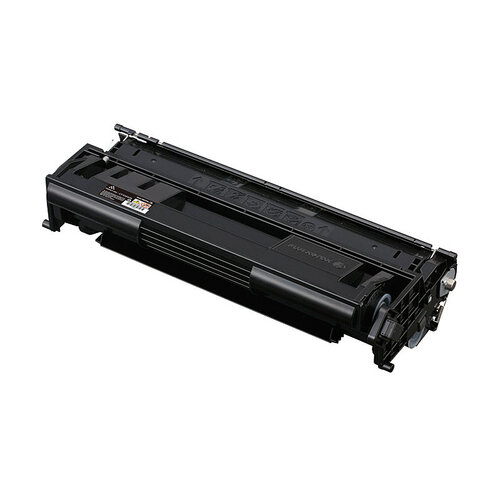 Xerox DocuPrint 3105 Black Toner Cartridge - 15000 pages