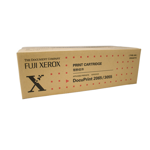 docuprint 2065