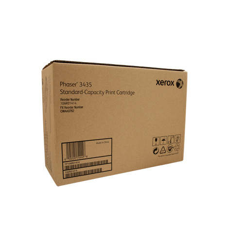 Printer Driver Xerox Phaser - Printer Drivers Support
