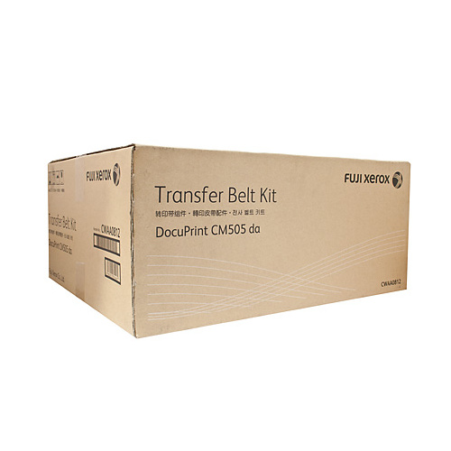 Xerox DocuPrint CM505 Transfer Belt - 150000 pages