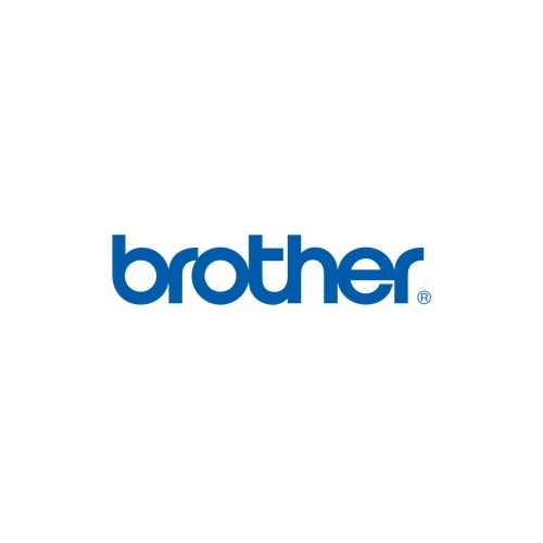 Brother DR2325 Drum Unit - up to 12000 pages