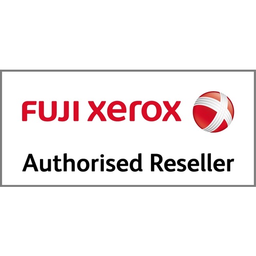 Fuji Xerox SC2022 Fax Kit