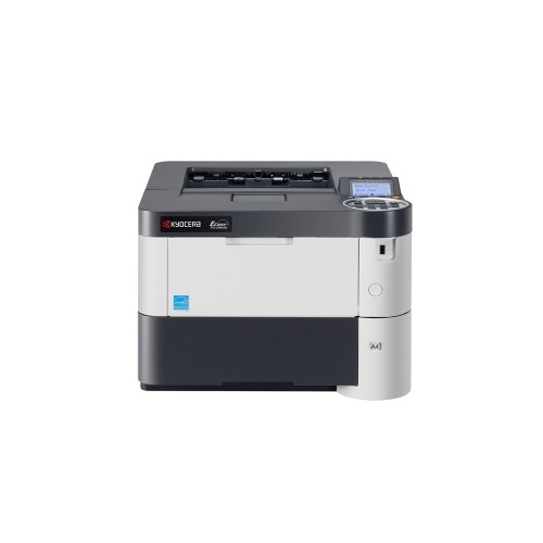 Kyocera ECOSYS FS-4300DN