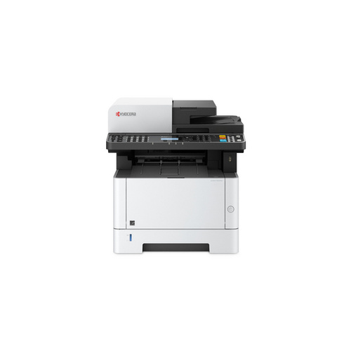Kyocera ECOSYS M2635dn