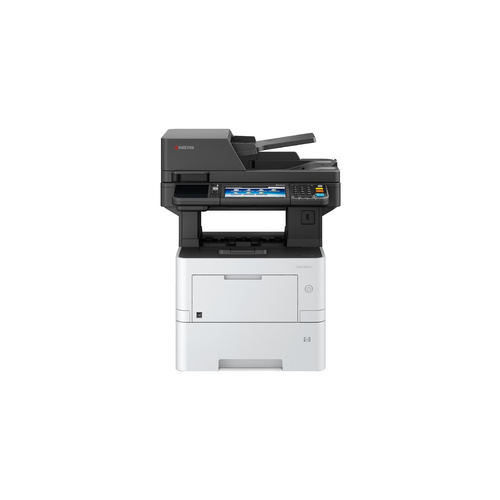 Kyocera ECOSYS M3645idn