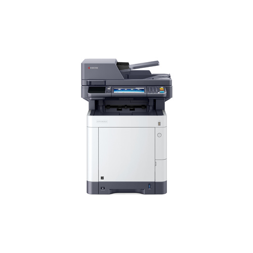 Kyocera ECOSYS M6230cidn