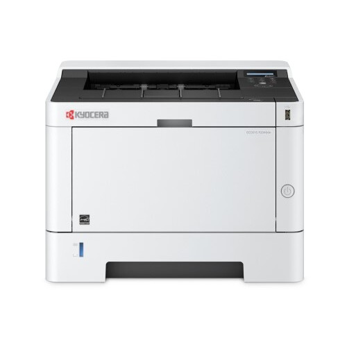 Kyocera ECOSYS P2040dn