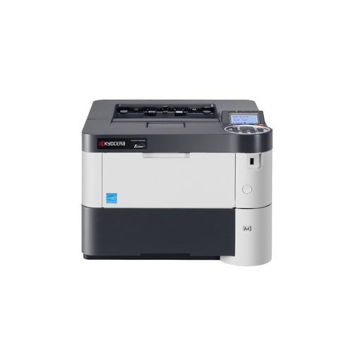 Kyocera ECOSYS P3055dn