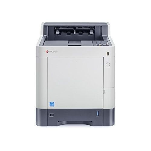 Kyocera ECOSYS P6035cdn