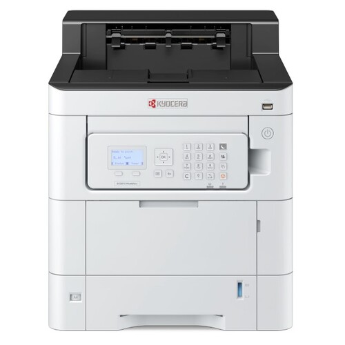Kyocera ECOSYS PA4000cx