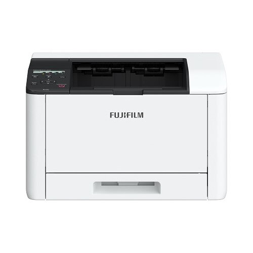 FUJIFILM ApeosPrint C325 dw