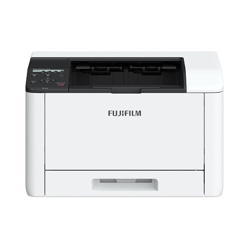 Fujifilm ApeosPrint C325 dw
