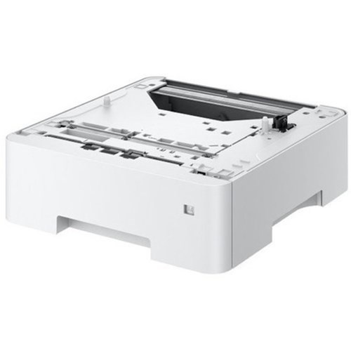 Kyocera PF-3110 Paper Tray