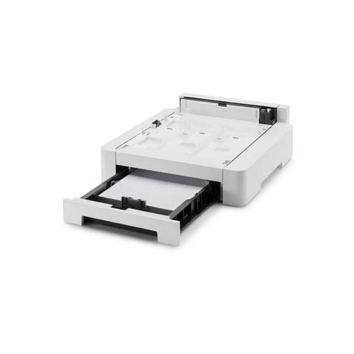 Kyocera PF-5110 Paper Tray