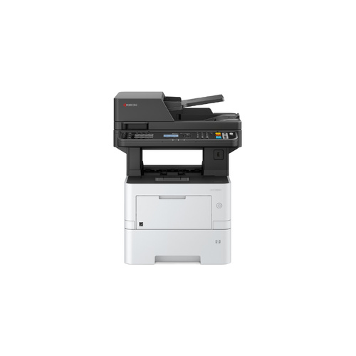 Kyocera M3645DN Laser MFP